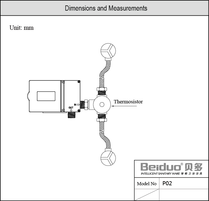 P02调温器.jpg
