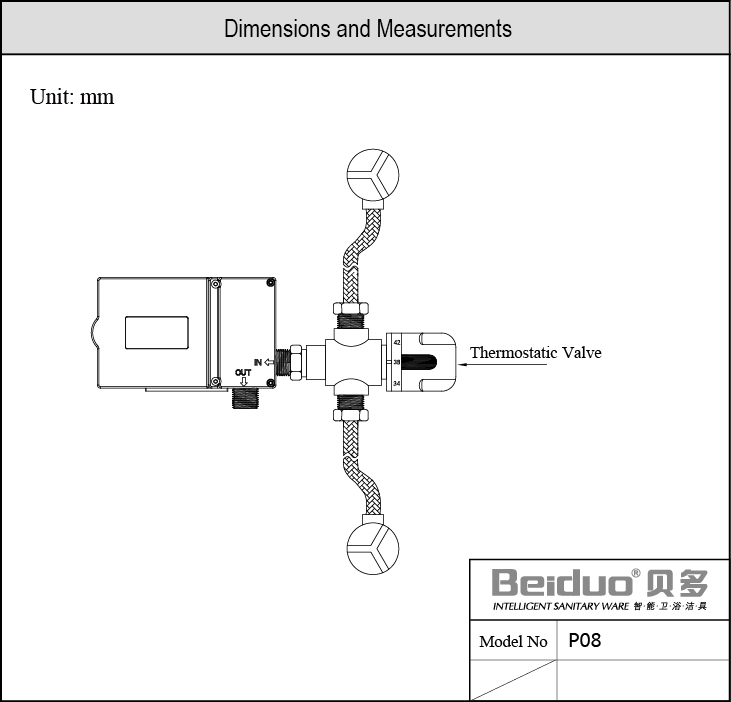 P08恒温阀.jpg
